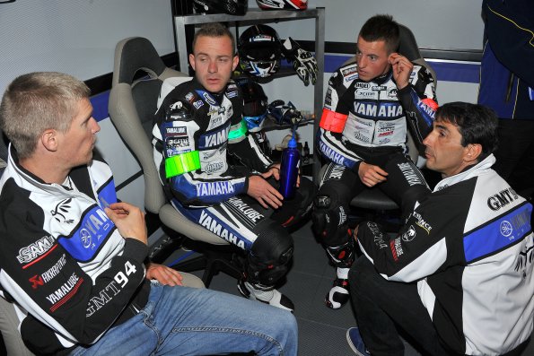 2014 78 Bol D'Or 03577